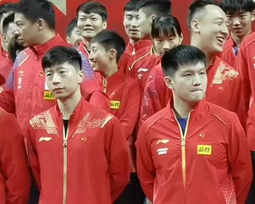 切尔西0-2埃弗顿。